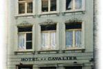 Hotel Cavalier
