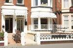 Jesmond International Hotel