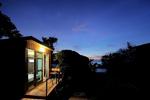 Phi Phi Sea Sky Resort