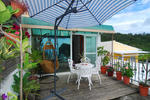 Ming Jun Resort