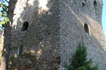 Torre Turbolo