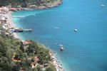Torre Turbolo - Image 7