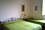 Hotel D'Azeglio