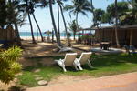 Photos of Ocean View Cottage