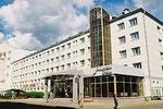 Andersen Hotel