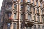 Nouvelle Europe Hotel