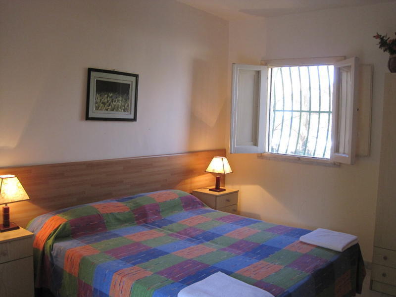 Villaggio Turistico Europeo  3