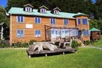 Hostal Mundo Nuevo