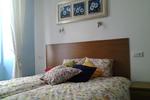 Baixa Guest House