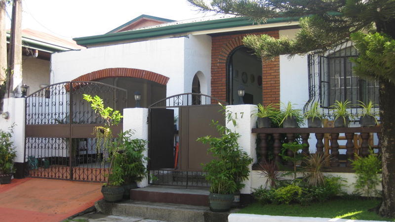 Homestay Guesthouse  0
