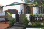 Homestay Guesthouse
