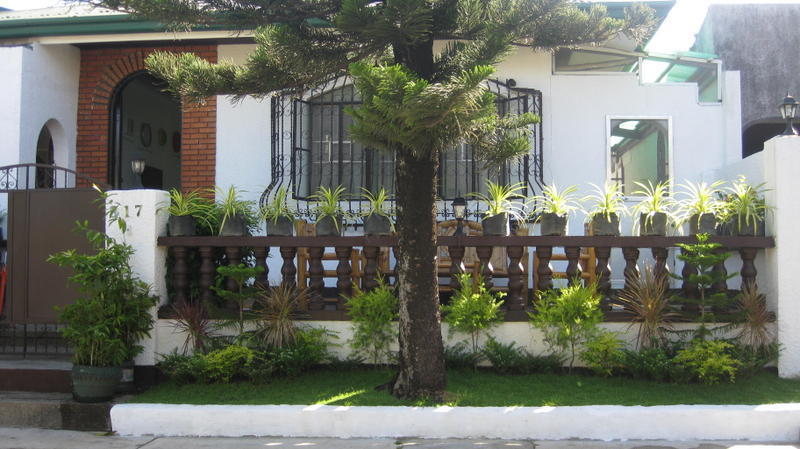 Homestay Guesthouse  2