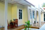 Charming Holiday Lodge