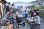 Guest House Asora