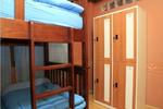 Baan Smile Hostel