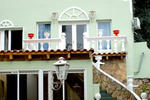 Palacio Escondido Luxury Apartments