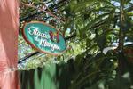 Estacao do Mangue Hostel
