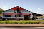 Herdersbrug Hostel