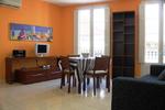 Ajuntament Apartments Barcelona