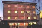 Vienna Hotel