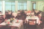 Photos of Vienna Hotel