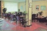 Photos of Vienna Hotel