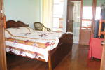 Yourhouse Guesthouse - Image 2