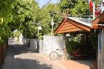 Yourhouse Guesthouse - Image 1