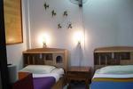 Yourhouse Guesthouse - Image 3