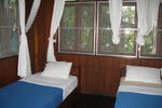 Yourhouse Guesthouse - Image 4