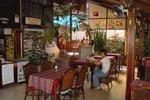 Yourhouse Guesthouse - Image 5