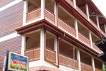 Yourhouse Guesthouse - Image 6