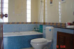 Yourhouse Guesthouse - Image 7