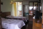 Yourhouse Guesthouse - Image 9