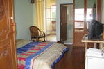 Yourhouse Guesthouse - Image 10