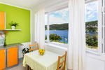 Busurelo Guesthouse