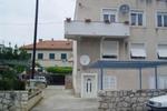 Apartment Marijeta