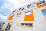 Hostel Dharma