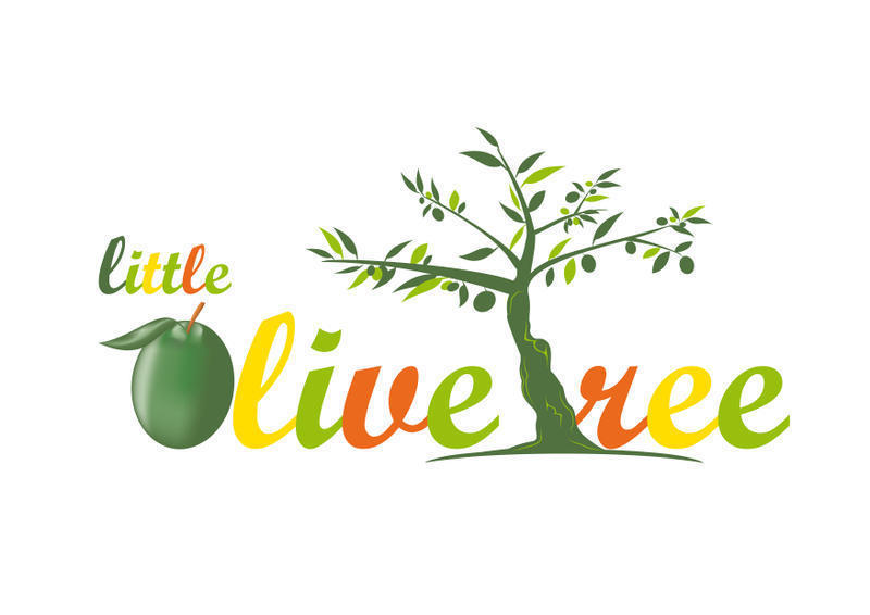 Olive Tree  0
