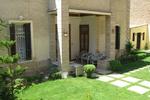 Guesthouse Cairo
