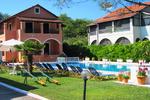 VarVara Studios & Apartments