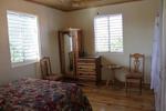 Finjam Cottage