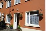 The Colony Townhouse