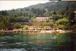 Faliraki Apartments Corfu