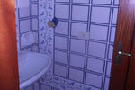 A Scalinatella - Image 6