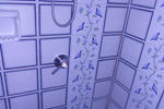 A Scalinatella - Image 7