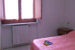 A Scalinatella - Image 8
