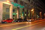 Hotel Giappone Inn - Image 2