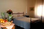 Hotel Giappone Inn - Image 3