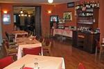Hotel Giappone Inn - Image 4